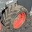 skyjack-sj6826rt-image-9