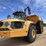 2020-volvo-a60h-image-1
