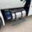 2017-international-durastar-4300-image-10