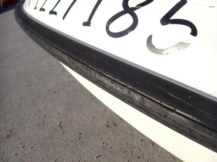 mechanical-issues-2007-sea-doo-gti-130-pwc-ydv1664-image-45