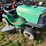 john-deere-la-image-3