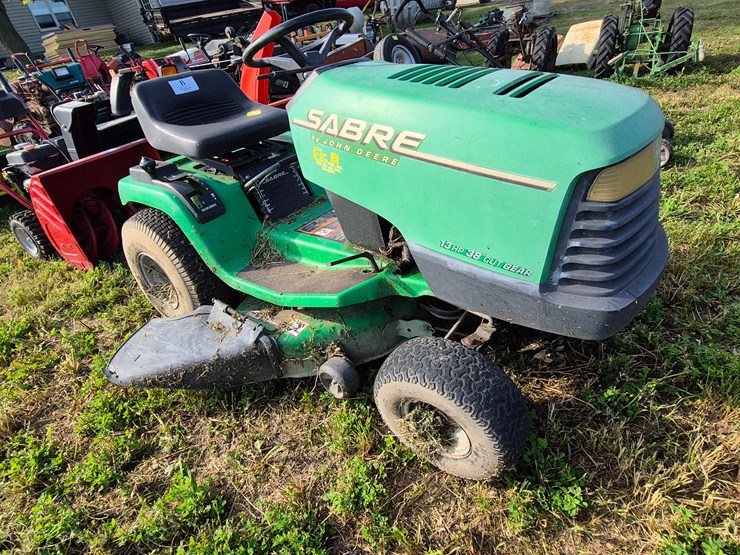 john-deere-la-image-3