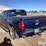 2018-chevrolet-silverado-1500-lt-image-7
