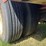 1999-talbert-t30w-50sa-hrg-1-t1-image-9