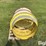 john-deere-18-image-9