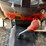 kubota-m5700-image-24