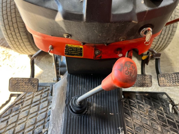 kubota-m5700-image-24