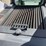 2016-bobcat-t750-image-30