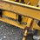 2004-vermeer-bp7000-image-15