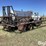big-wheels-1255-image-5
