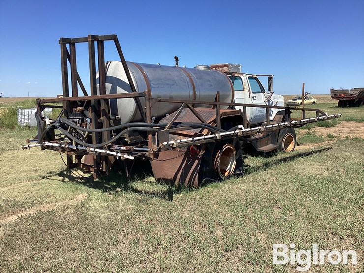 big-wheels-1255-image-5