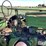 1948-john-deere-g-image-18