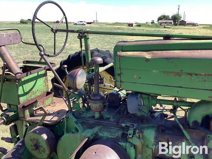 1948-john-deere-g-image-18