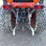 kubota-b2100-image-15