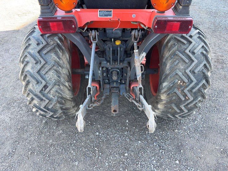 kubota-b2100-image-15