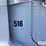 1999-freightliner-flc120-image-19