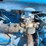 ford-3400-image-30