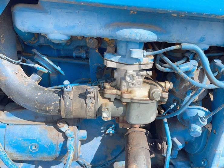 ford-3400-image-30
