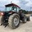 agco-allis-8610-image-5