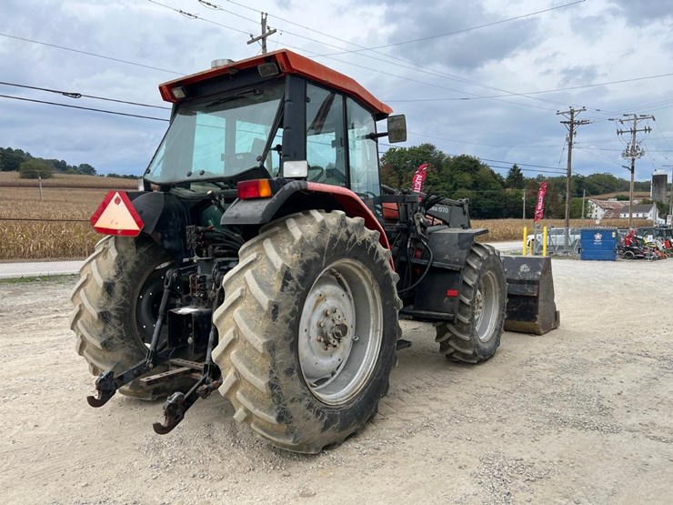 agco-allis-8610-image-5