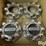 ford-f250-image-5