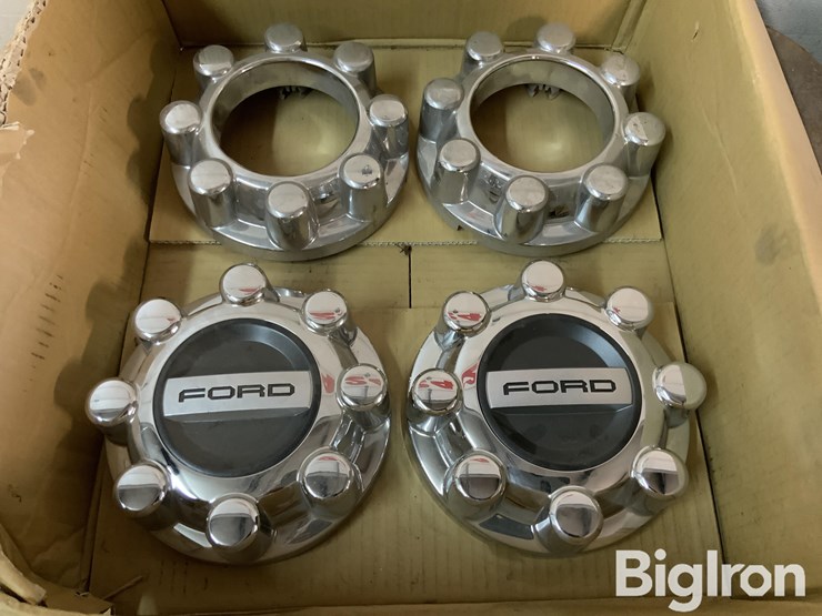 ford-f250-image-5