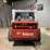 2012-bobcat-t650-image-5