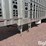 2002-wilson-livestock-trailer-image-17