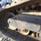 2013-deere-ct332-image-49