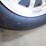 inoperable-raccoon-rc-g150-electric-utility-vehicl-image-57