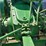 general-deere-image-17