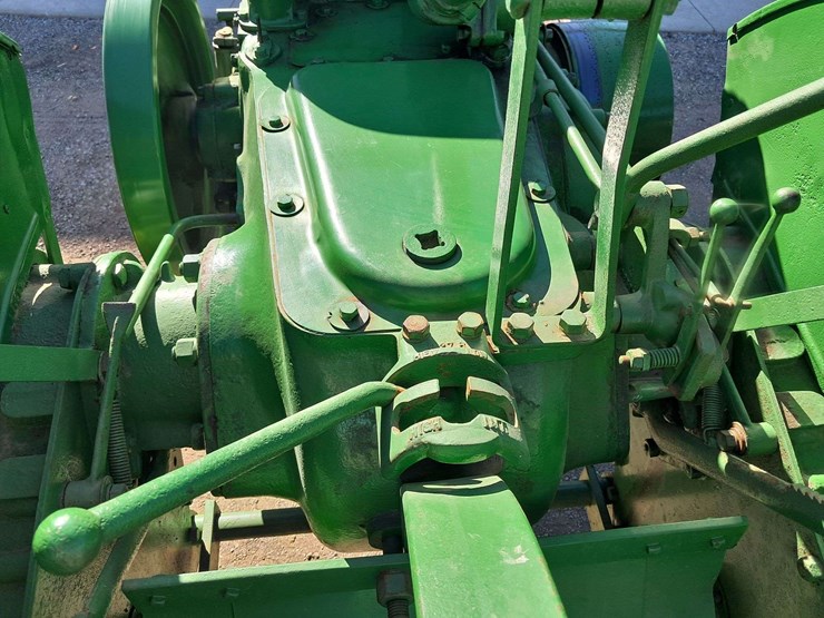 general-deere-image-17