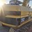caterpillar-312-image-36