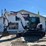 2022-bobcat-e88-image-1
