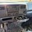 2000-ford-f350-image-32