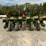john-deere-7200-image-6