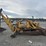 john-deere-350-image-6