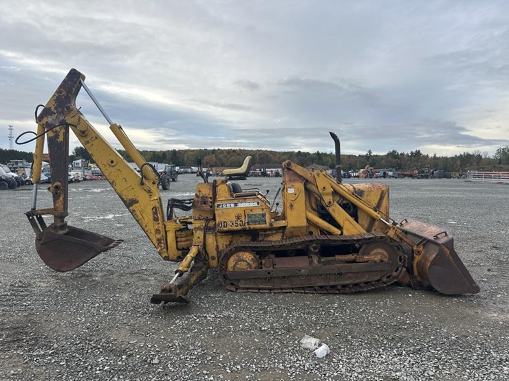 john-deere-350-image-6