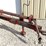 new-holland-488-image-9