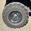 2013-bobcat-3400-image-12