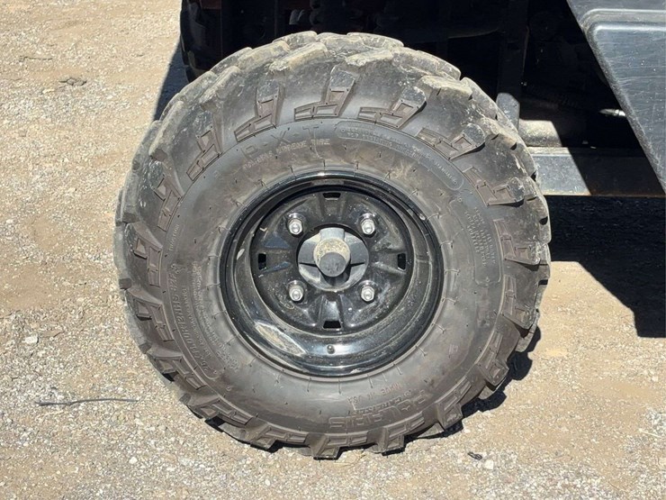 2013-bobcat-3400-image-12