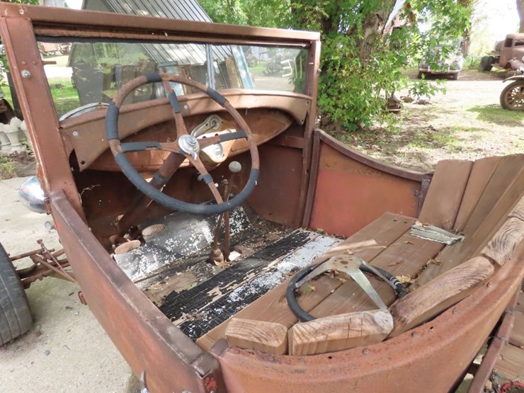 1929-ford-model-a-image-8
