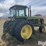 1975-john-deere-4630-image-5