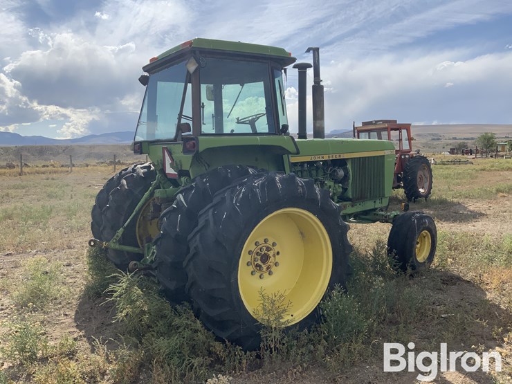 1975-john-deere-4630-image-5