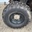 2005-polaris-sportsman-700-image-18