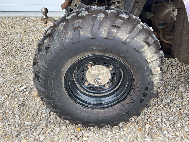 2005-polaris-sportsman-700-image-18
