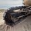 2021-caterpillar-395-image-15