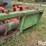 john-deere-36-image-11