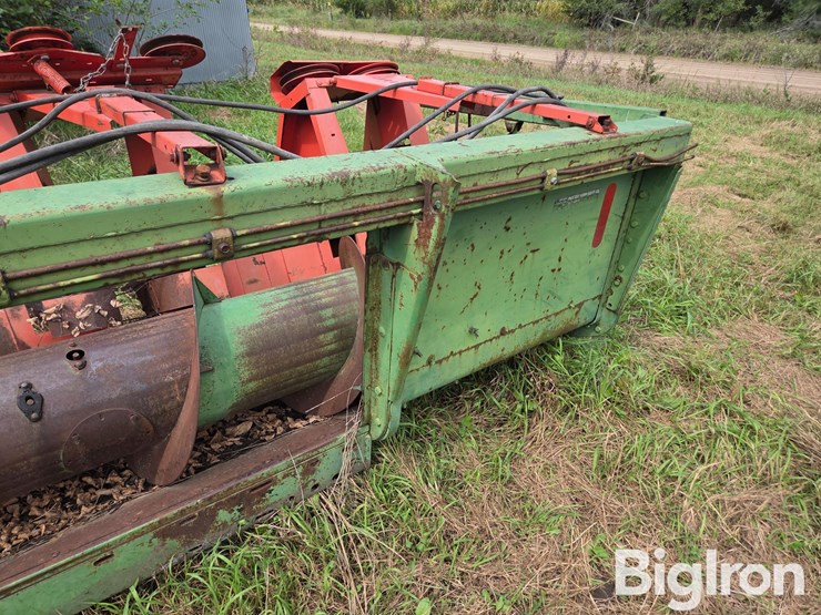 john-deere-36-image-11