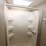 2020-catalina-241rls-travel-trailer-5zt2canb1lu034-image-27